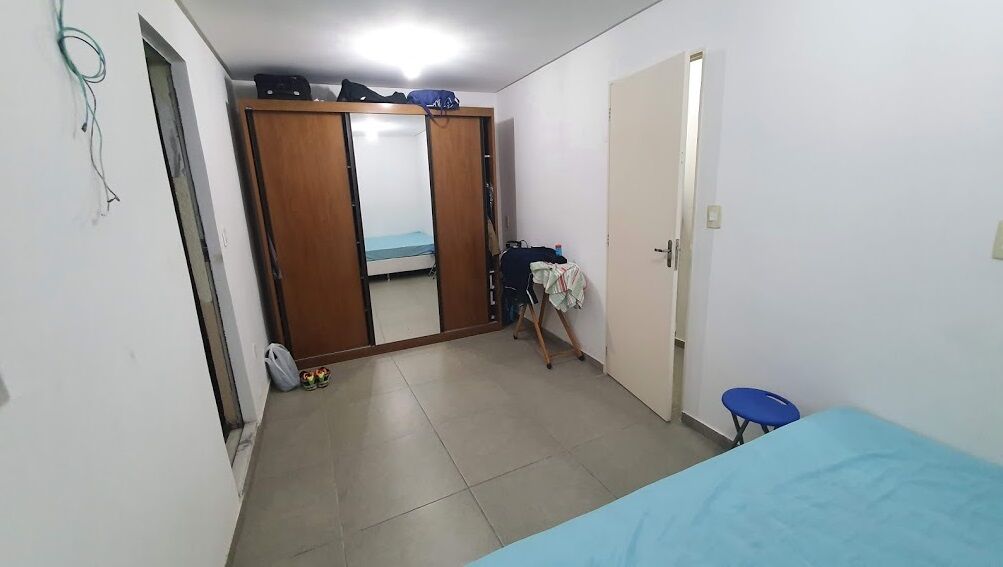 Apartamento à venda com 2 quartos, 63m² - Foto 5