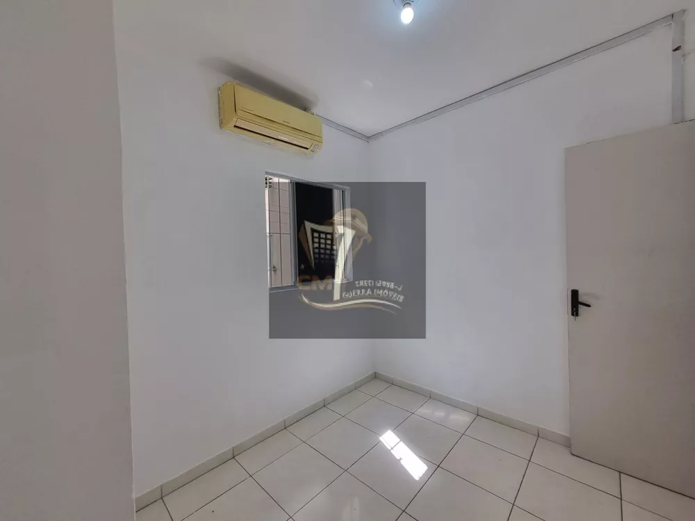 Apartamento, 3 quartos, 55 m² - Foto 4
