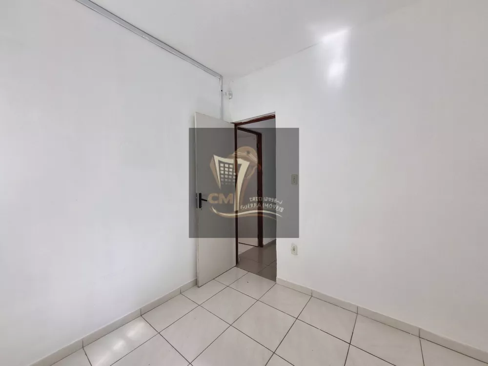 Apartamento, 3 quartos, 55 m² - Foto 3
