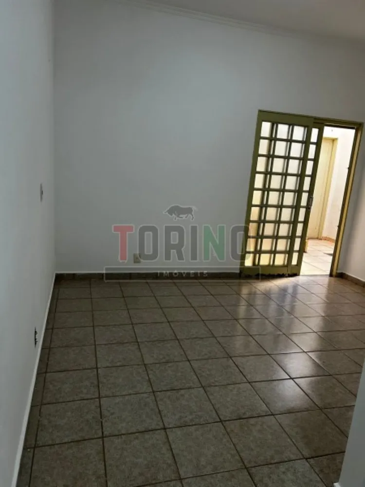 Sala-Conjunto, 27 m² - Foto 2