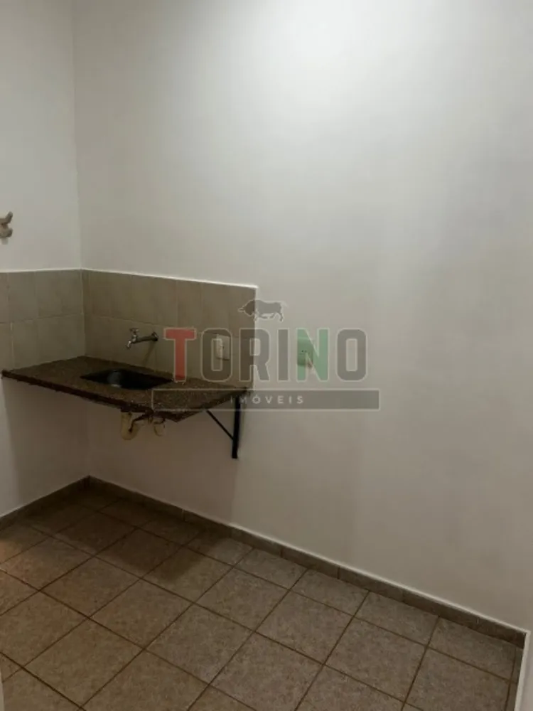 Sala-Conjunto, 27 m² - Foto 5