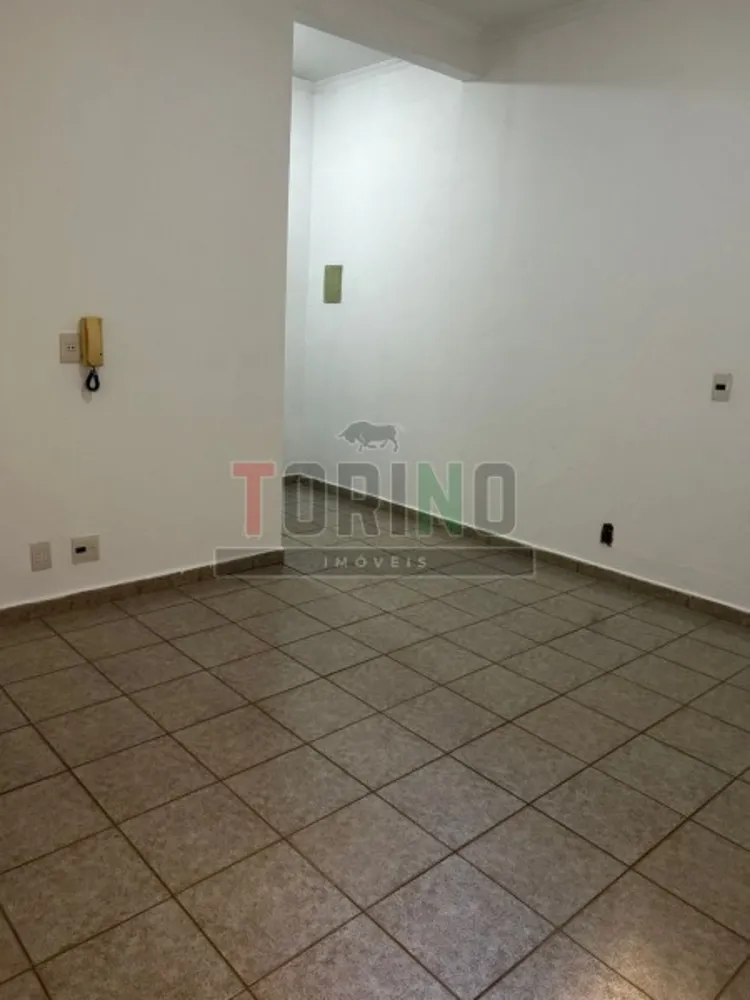 Sala-Conjunto, 27 m² - Foto 1