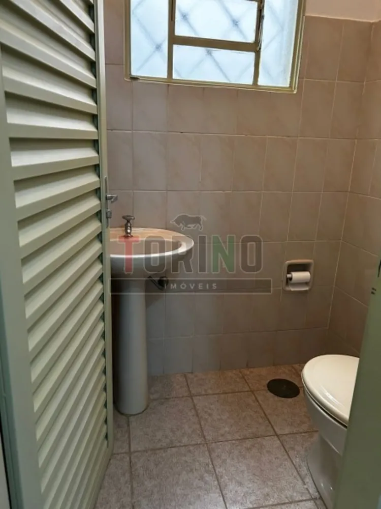 Sala-Conjunto, 27 m² - Foto 6
