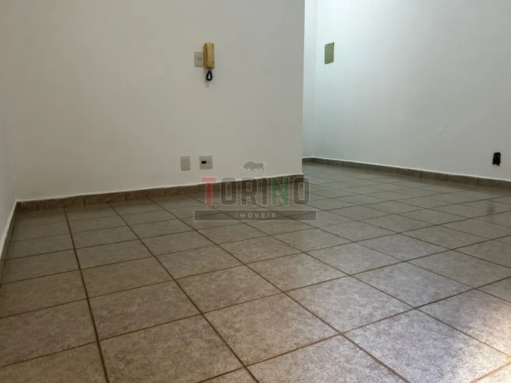 Sala-Conjunto, 27 m² - Foto 3
