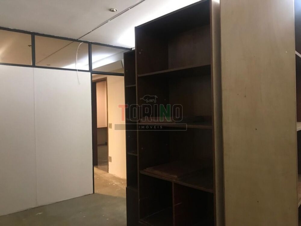 Sala-Conjunto, 82 m² - Foto 12