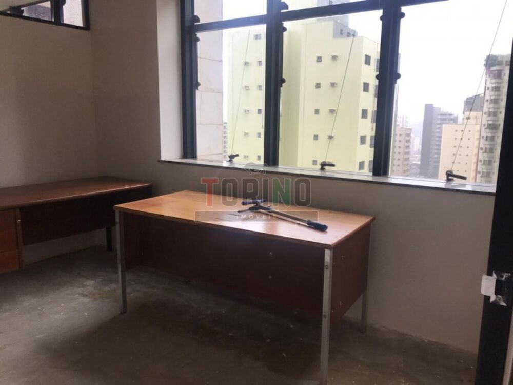 Sala-Conjunto, 82 m² - Foto 4