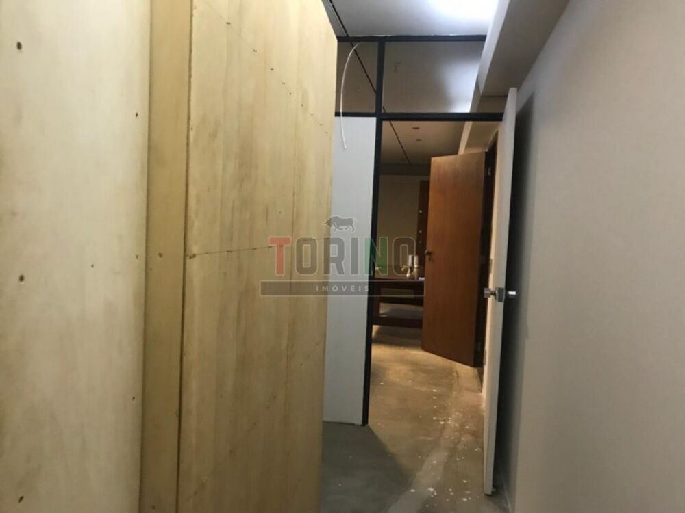 Sala-Conjunto, 82 m² - Foto 13