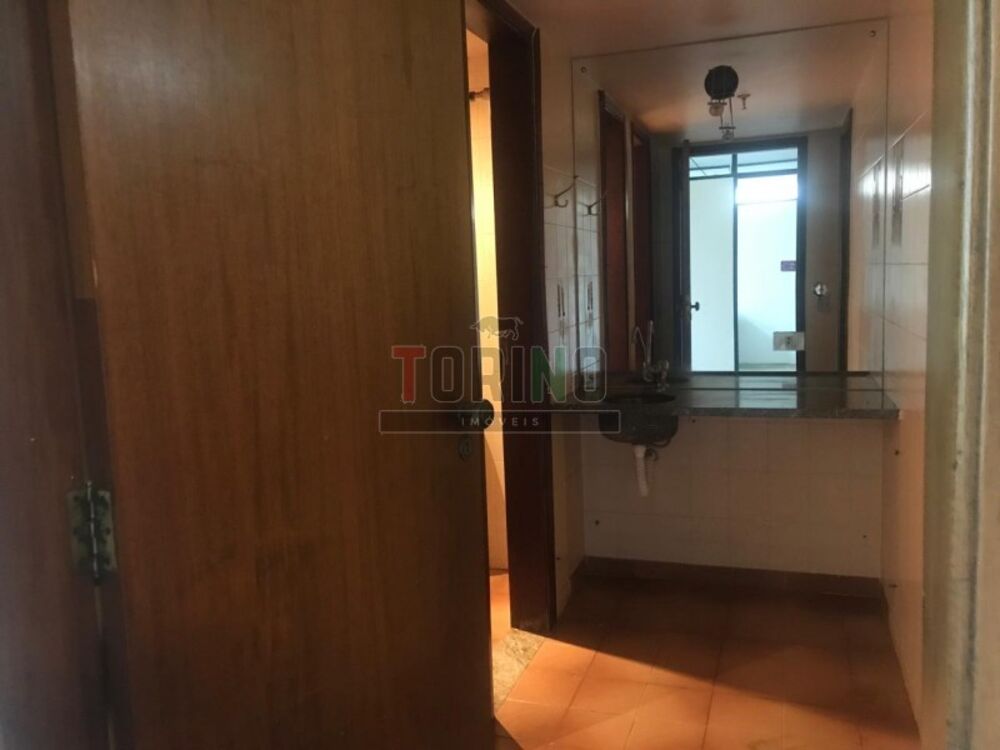 Sala-Conjunto, 82 m² - Foto 7