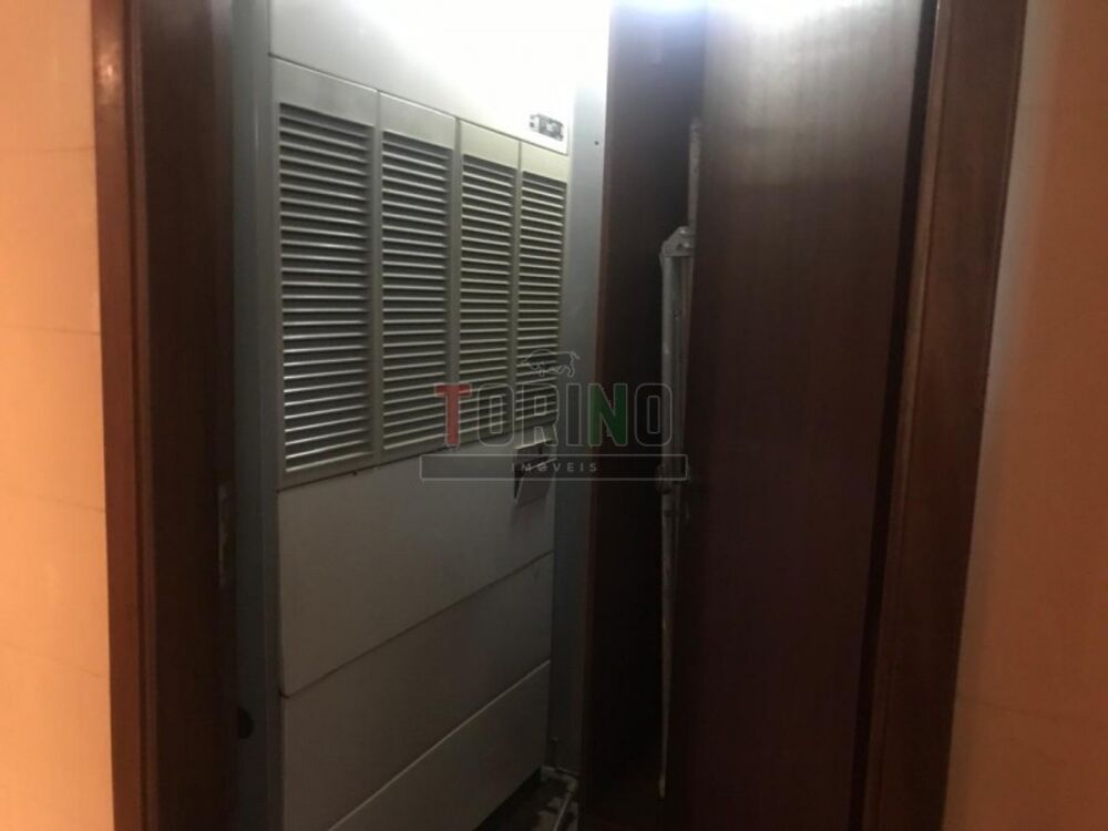 Sala-Conjunto, 82 m² - Foto 6