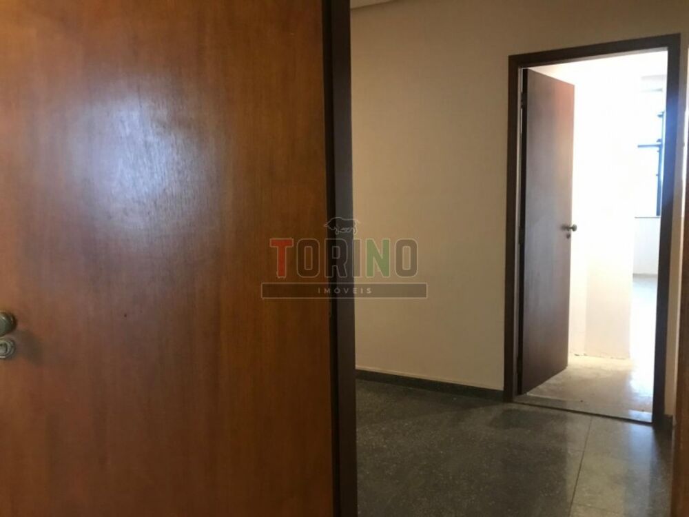 Sala-Conjunto, 82 m² - Foto 15