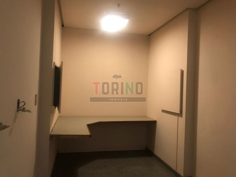 Sala-Conjunto, 82 m² - Foto 9