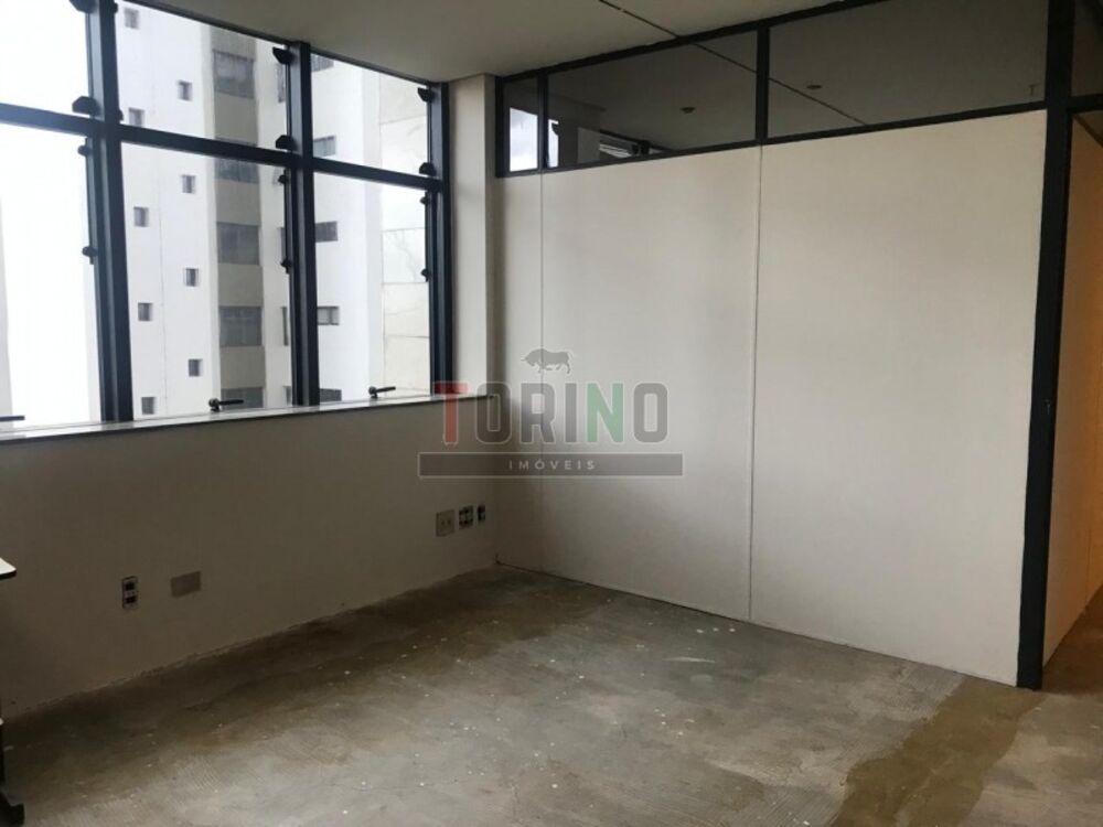Sala-Conjunto, 82 m² - Foto 5