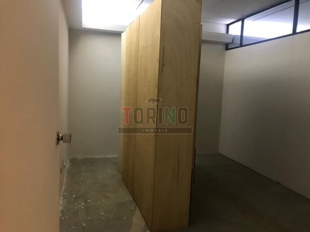 Sala-Conjunto, 82 m² - Foto 11