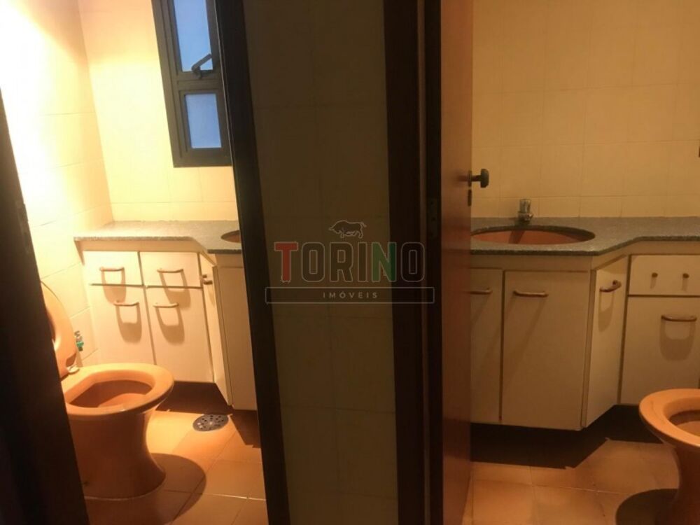 Sala-Conjunto, 82 m² - Foto 8