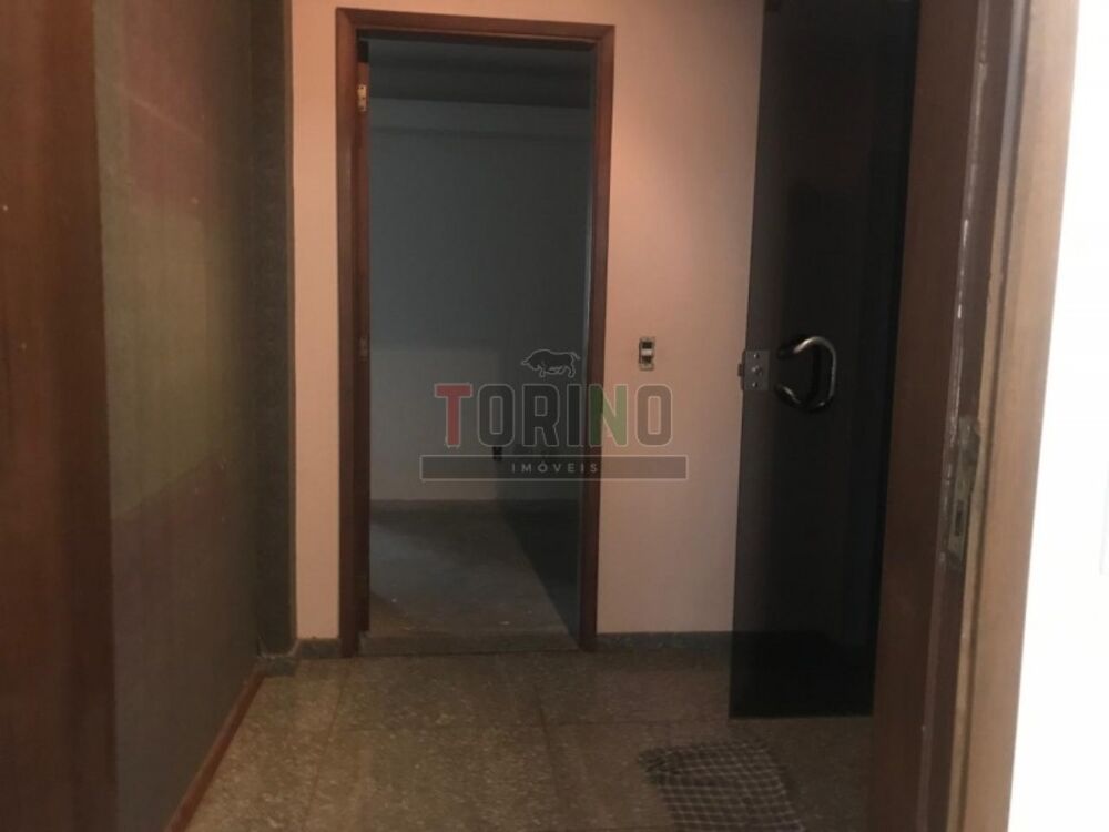 Sala-Conjunto, 82 m² - Foto 16