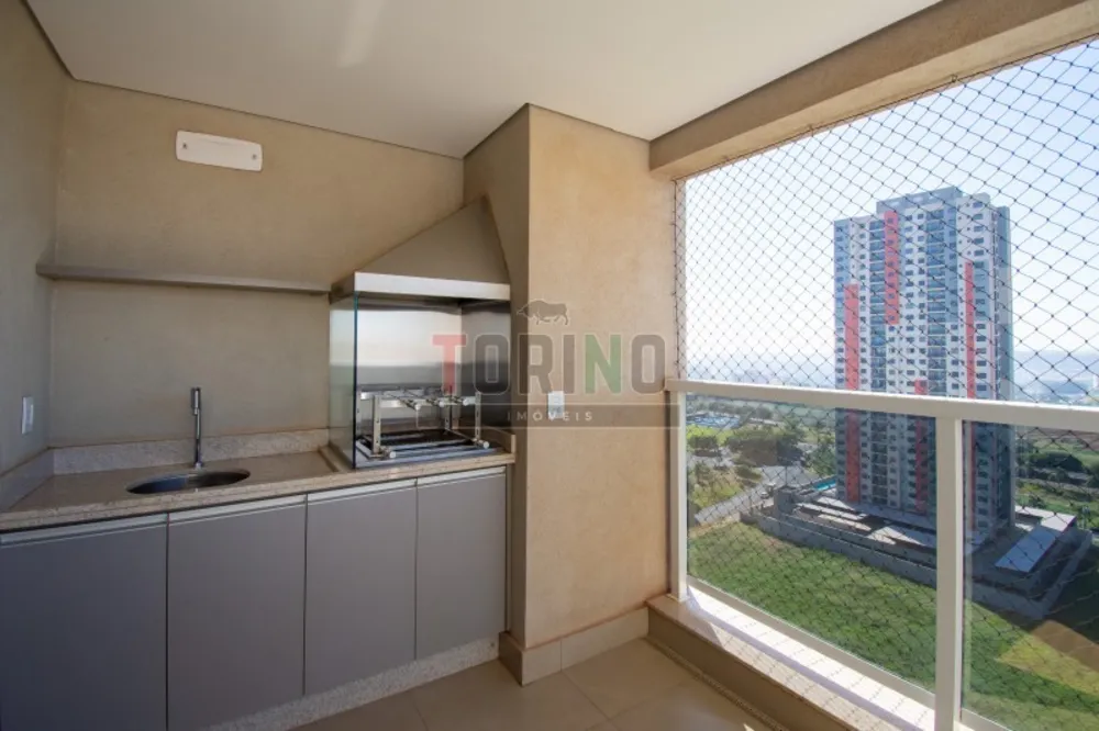 Apartamento, 3 quartos, 93 m² - Foto 9