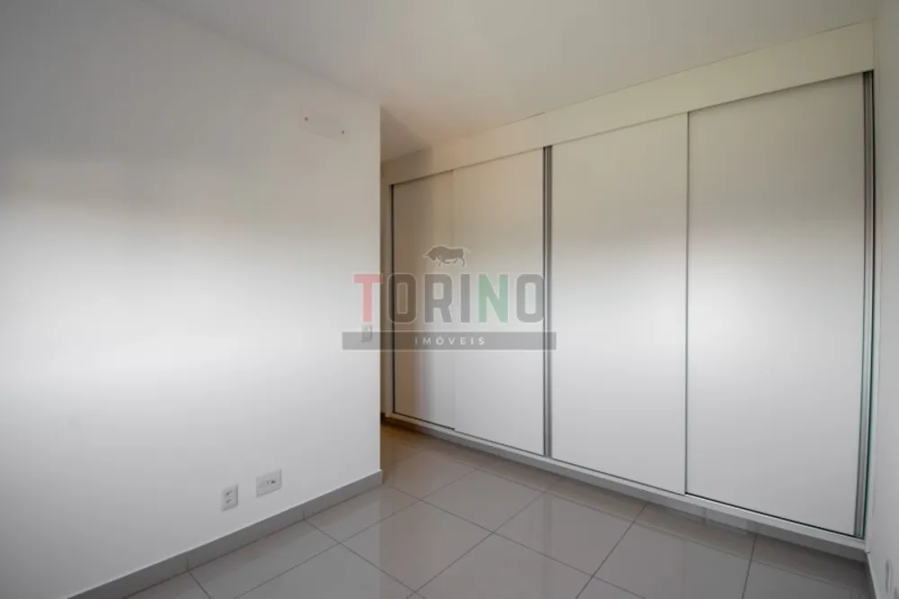 Apartamento, 3 quartos, 93 m² - Foto 5
