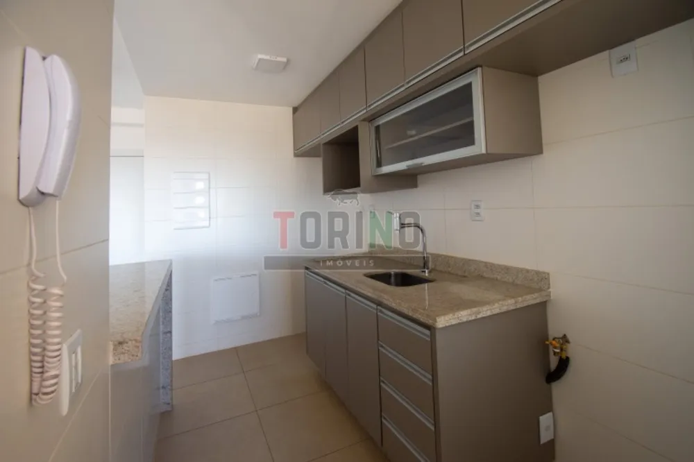 Apartamento, 3 quartos, 93 m² - Foto 3