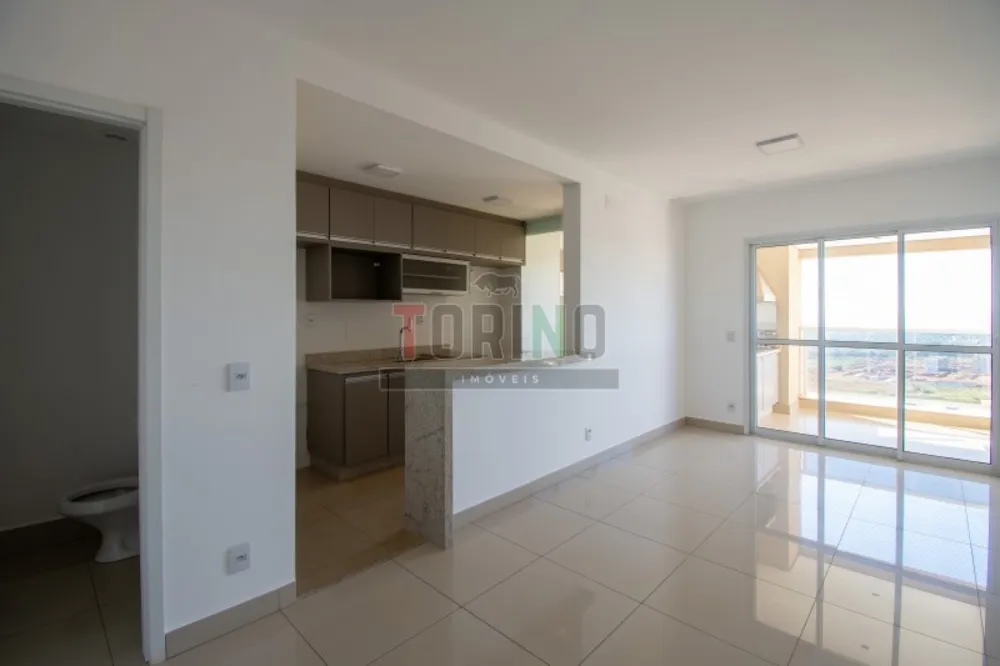 Apartamento, 3 quartos, 93 m² - Foto 8
