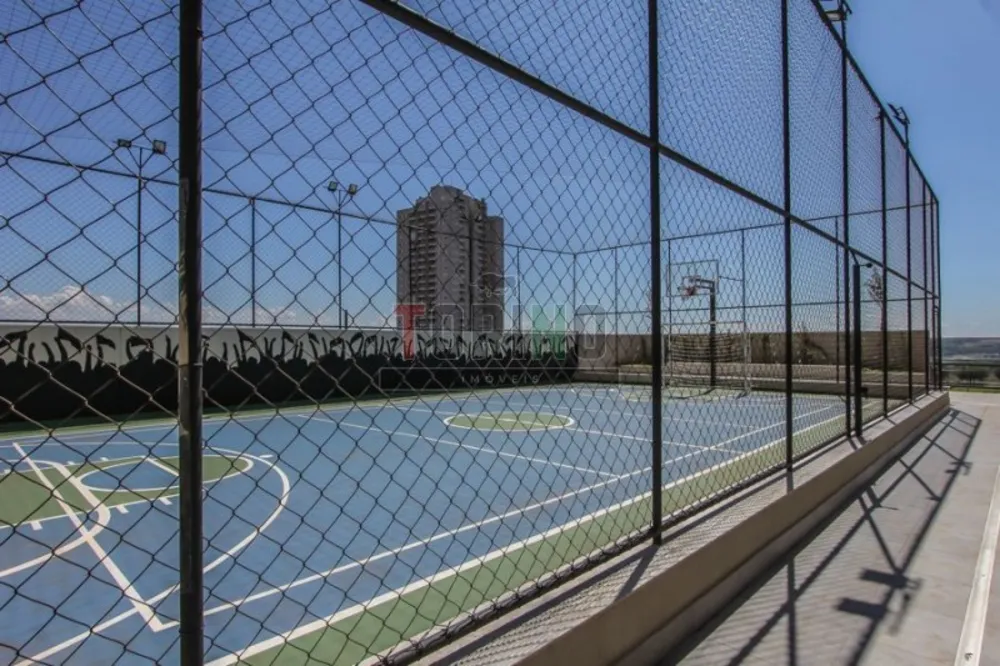 Apartamento, 3 quartos, 93 m² - Foto 11