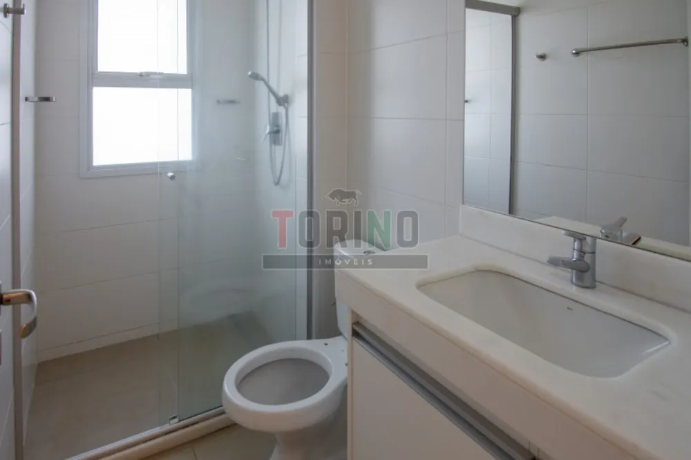 Apartamento, 3 quartos, 93 m² - Foto 6