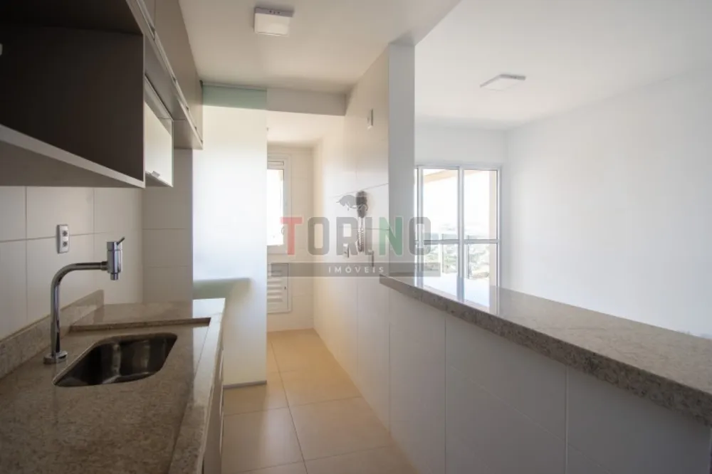Apartamento, 3 quartos, 93 m² - Foto 4