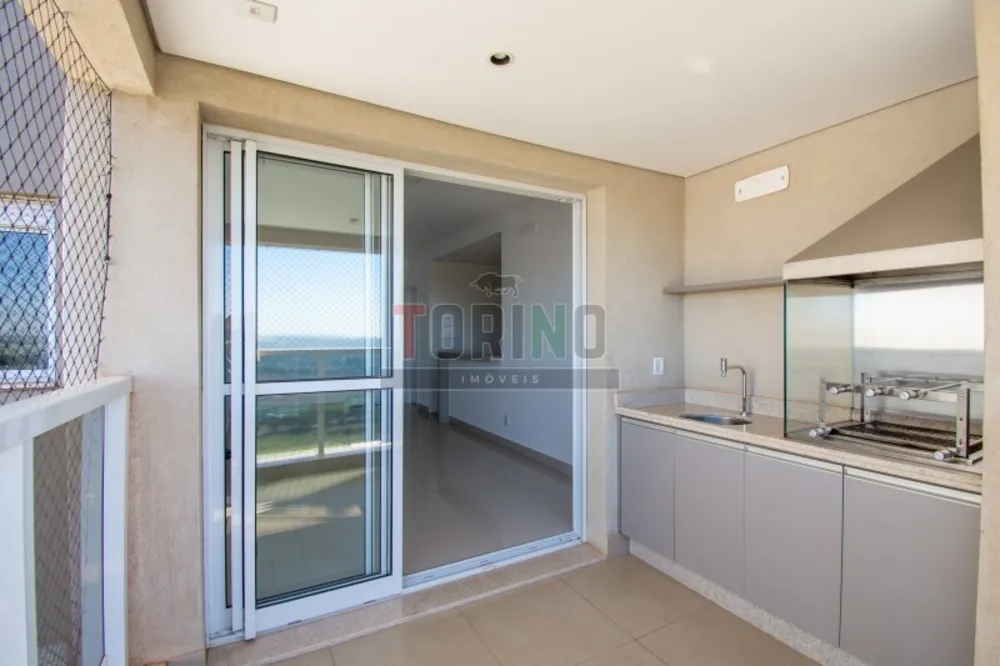 Apartamento, 3 quartos, 93 m² - Foto 10