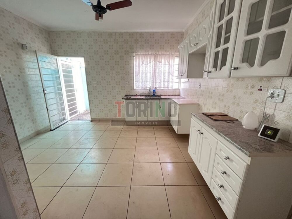Casa, 4 quartos, 173 m² - Foto 4