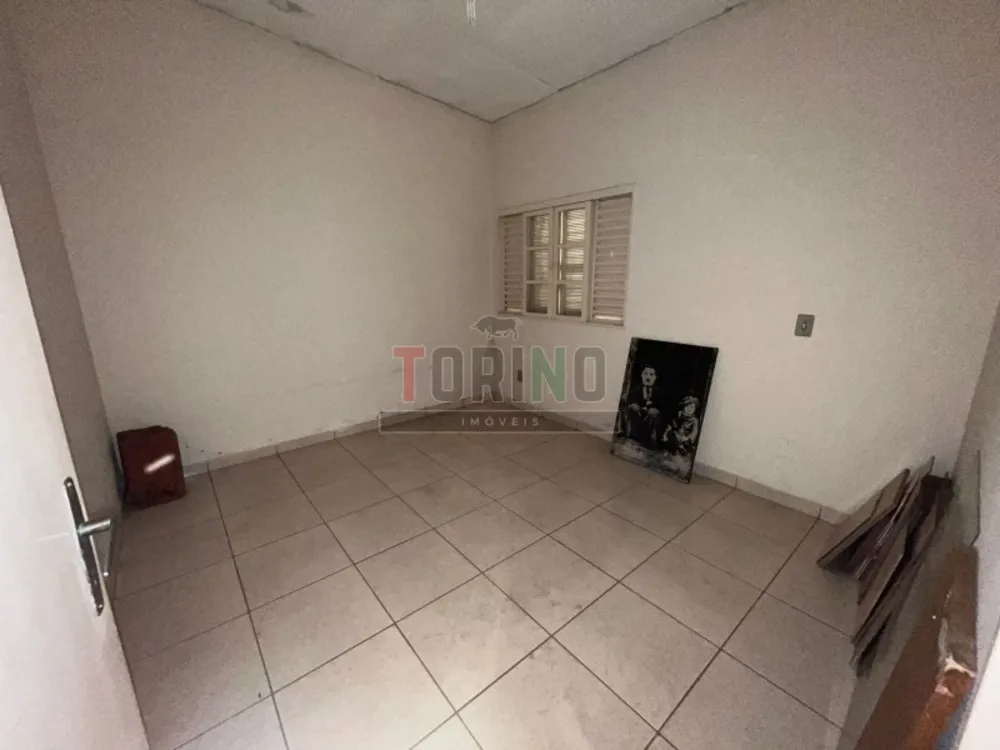 Casa, 4 quartos, 173 m² - Foto 5