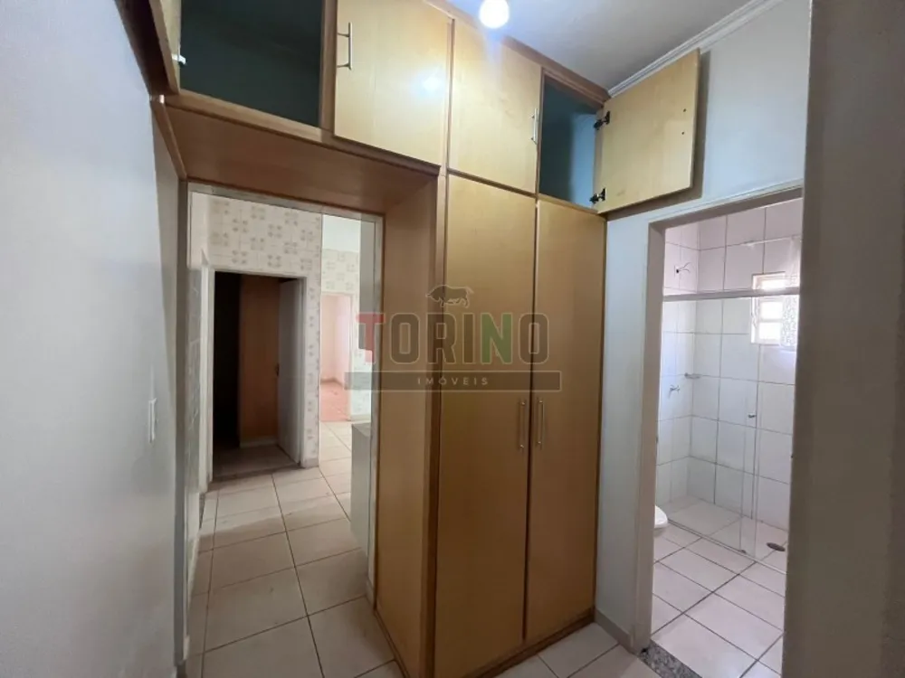 Casa, 4 quartos, 173 m² - Foto 9