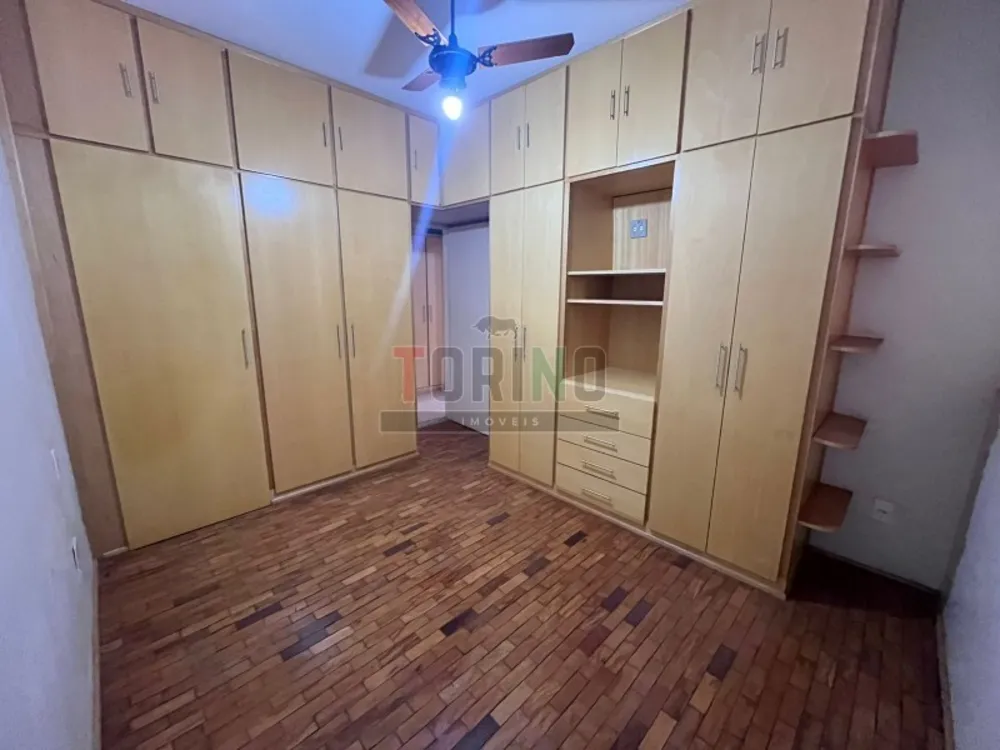 Casa, 4 quartos, 173 m² - Foto 8