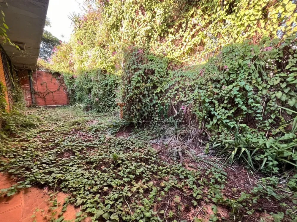 Prédio Inteiro, 361 m² - Foto 15
