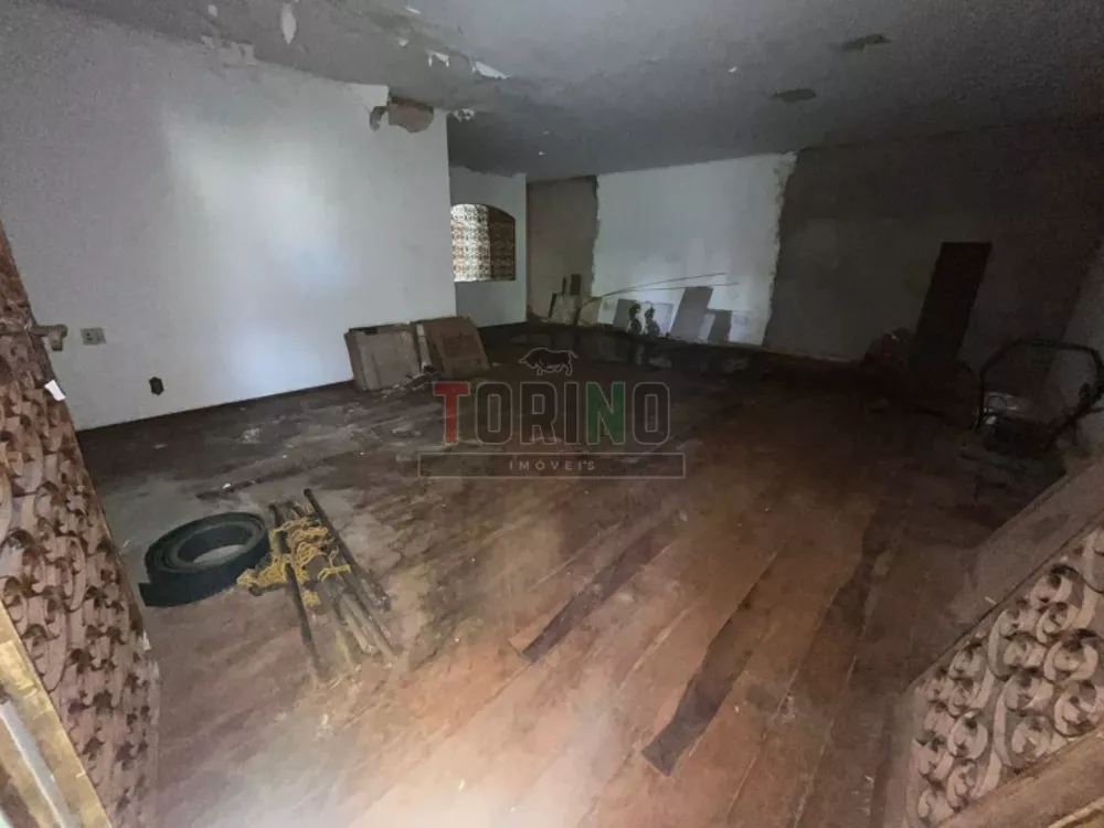 Prédio Inteiro, 361 m² - Foto 8