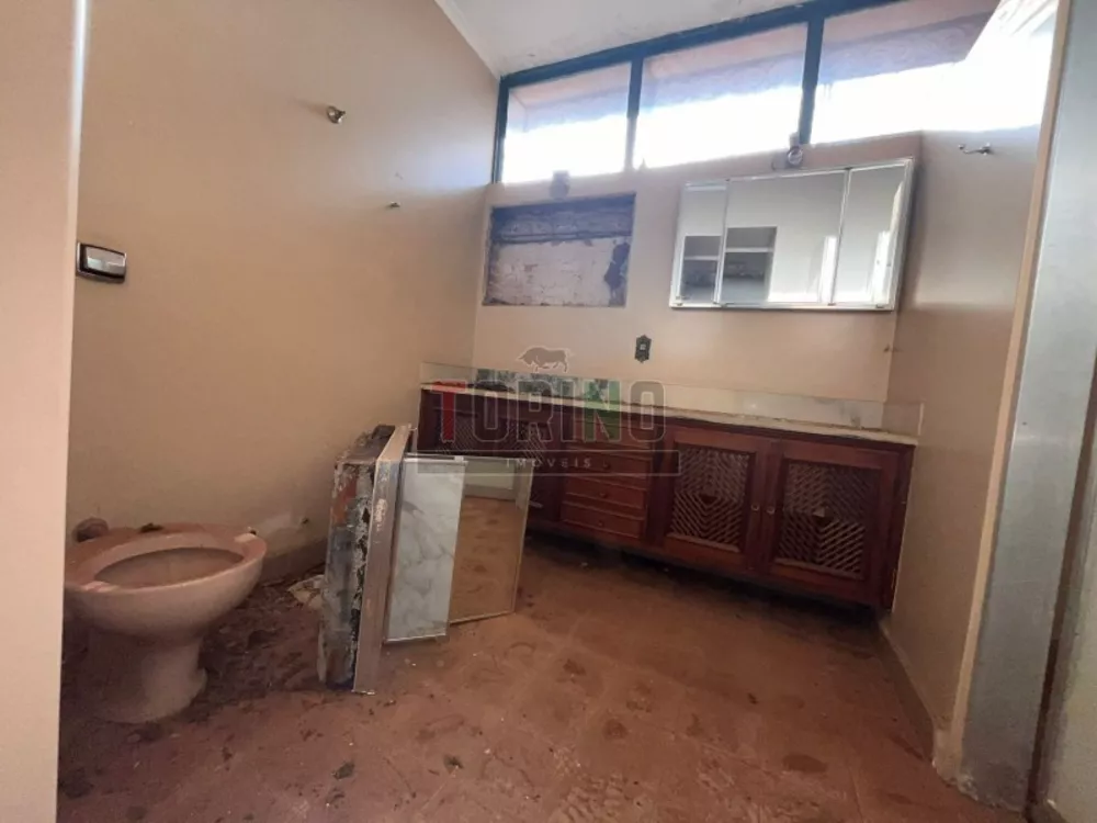 Prédio Inteiro, 361 m² - Foto 3