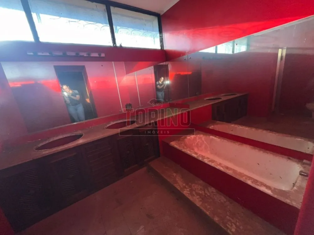 Prédio Inteiro, 361 m² - Foto 13