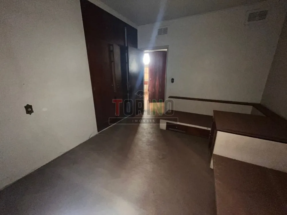Prédio Inteiro, 361 m² - Foto 16