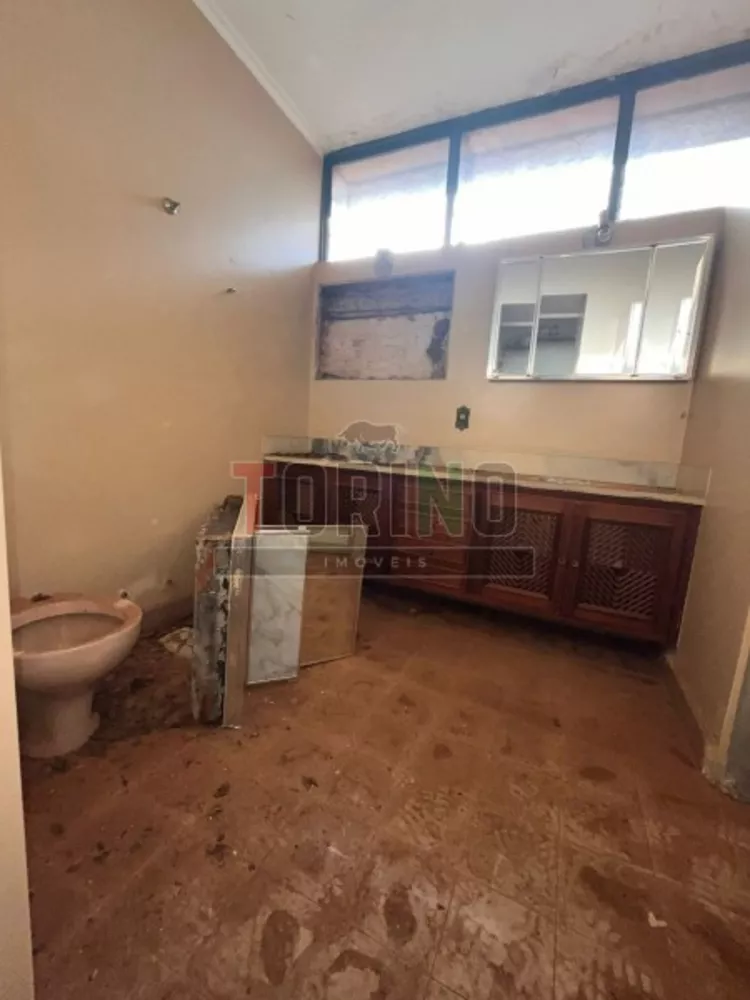 Prédio Inteiro, 361 m² - Foto 4