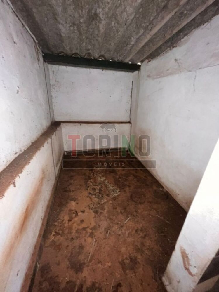 Prédio Inteiro, 361 m² - Foto 7