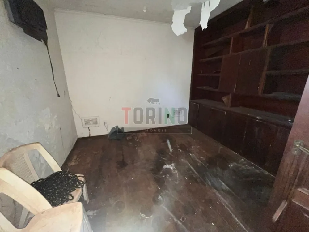 Prédio Inteiro, 361 m² - Foto 14