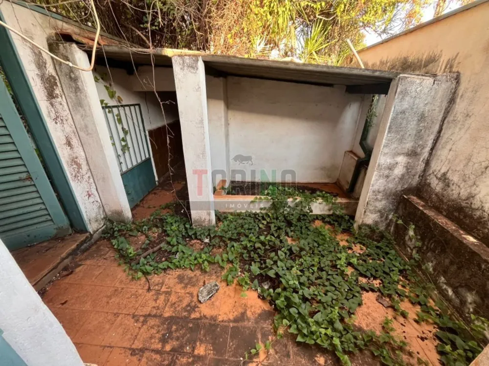 Prédio Inteiro, 361 m² - Foto 19