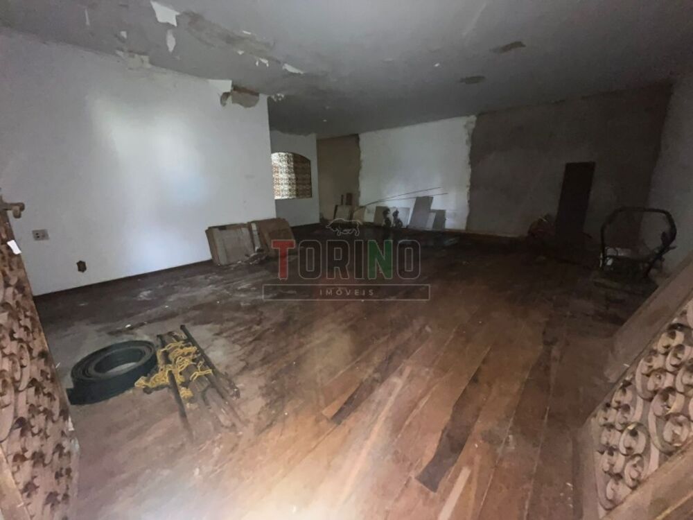 Prédio Inteiro, 361 m² - Foto 9