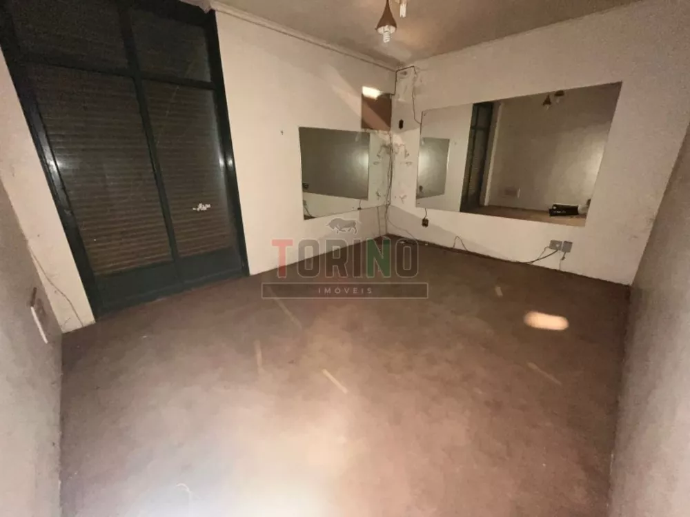 Prédio Inteiro, 361 m² - Foto 1