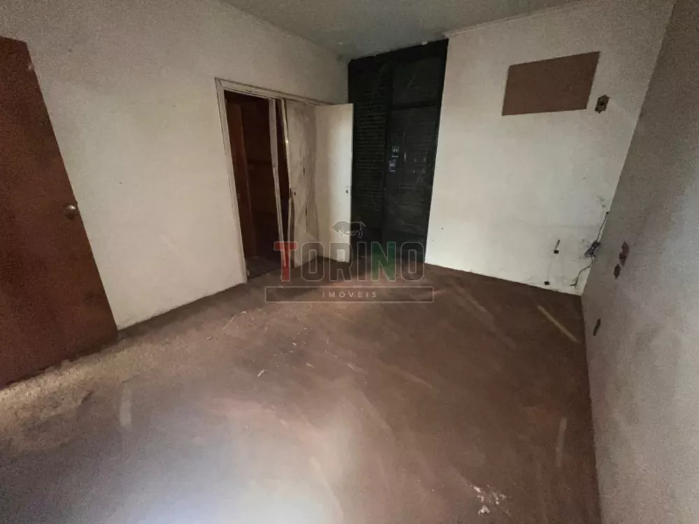 Prédio Inteiro, 361 m² - Foto 2