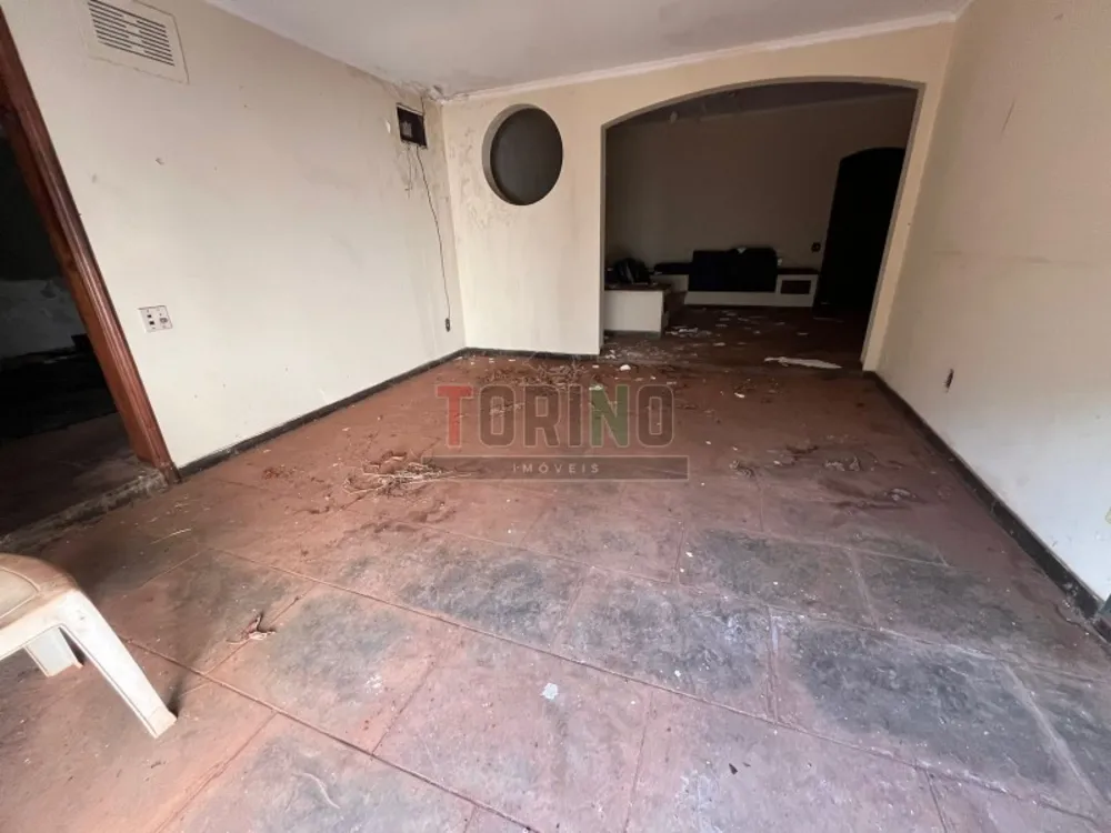 Prédio Inteiro, 361 m² - Foto 13