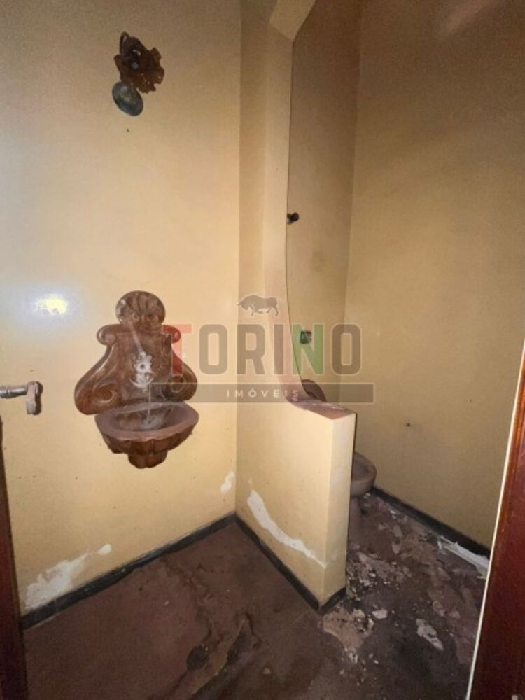 Prédio Inteiro, 361 m² - Foto 6