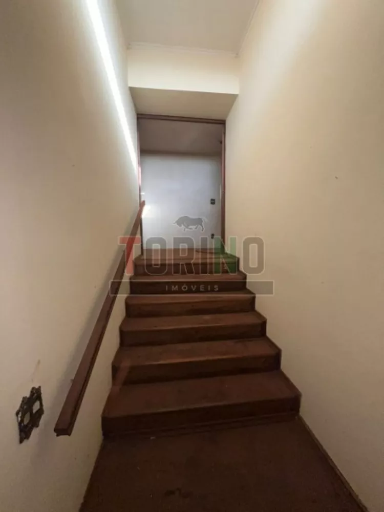 Prédio Inteiro, 361 m² - Foto 5