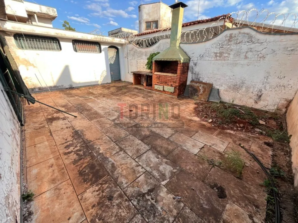 Prédio Inteiro, 361 m² - Foto 12