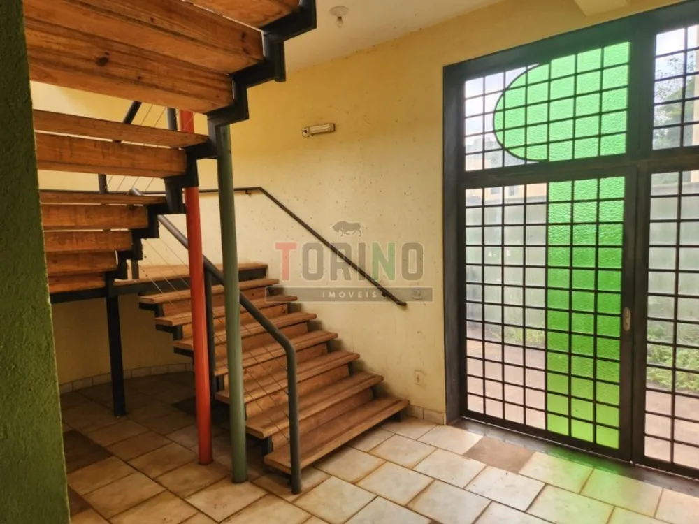 Loja-Salão, 468 m² - Foto 1