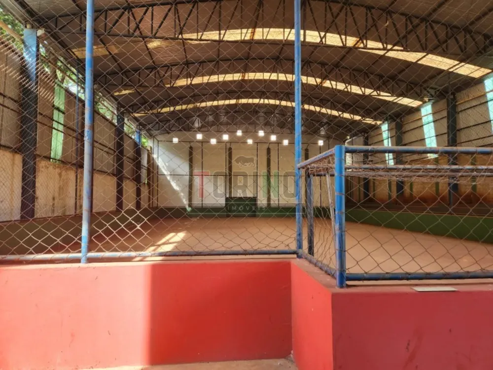 Loja-Salão, 468 m² - Foto 10