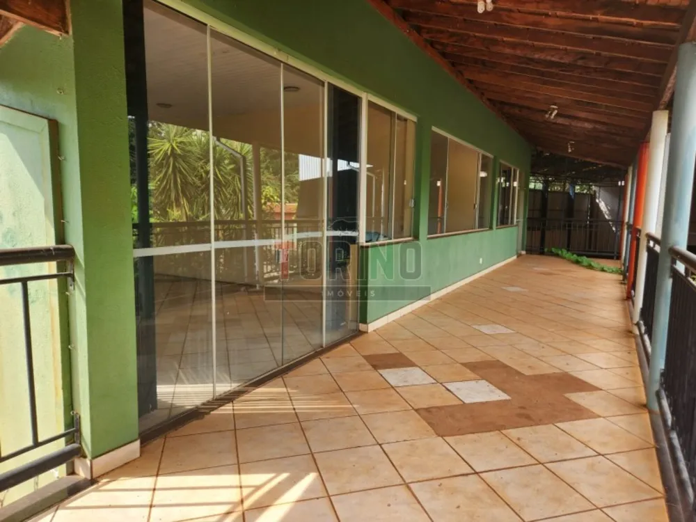 Loja-Salão, 468 m² - Foto 7